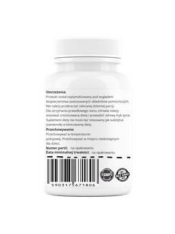 NaturePRO Vitamin D3 + K2 2000 IU 50 mcg 180 tablets